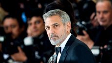 George Clooney, Catch-22