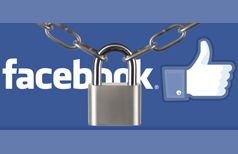 5 Tips To Keep Your Privacy on Facebook | Laptop Mag