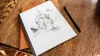 reMarkable Tablet 2