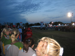 Start.JPG