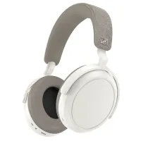 Sennheiser Momentum 4 Wireless: $349.95$296.19 at Amazon | $299 at Best Buy