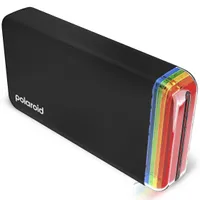 Polaroid  Hi-Print 2x3 Generation 2