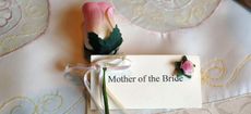 Mother of the Bride