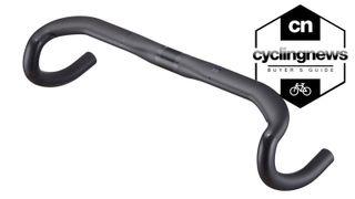 Best Road Handlebars How To Choose The Best Handlebars For Your