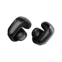 Bose Ultra Open-Ear True Wireless Open Earbuds Bose Ultra Open-Ear True Wireless Open Earbuds