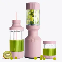 Beast Blender Mighty 850 Plus Beast Blender Mighty 850 Plus