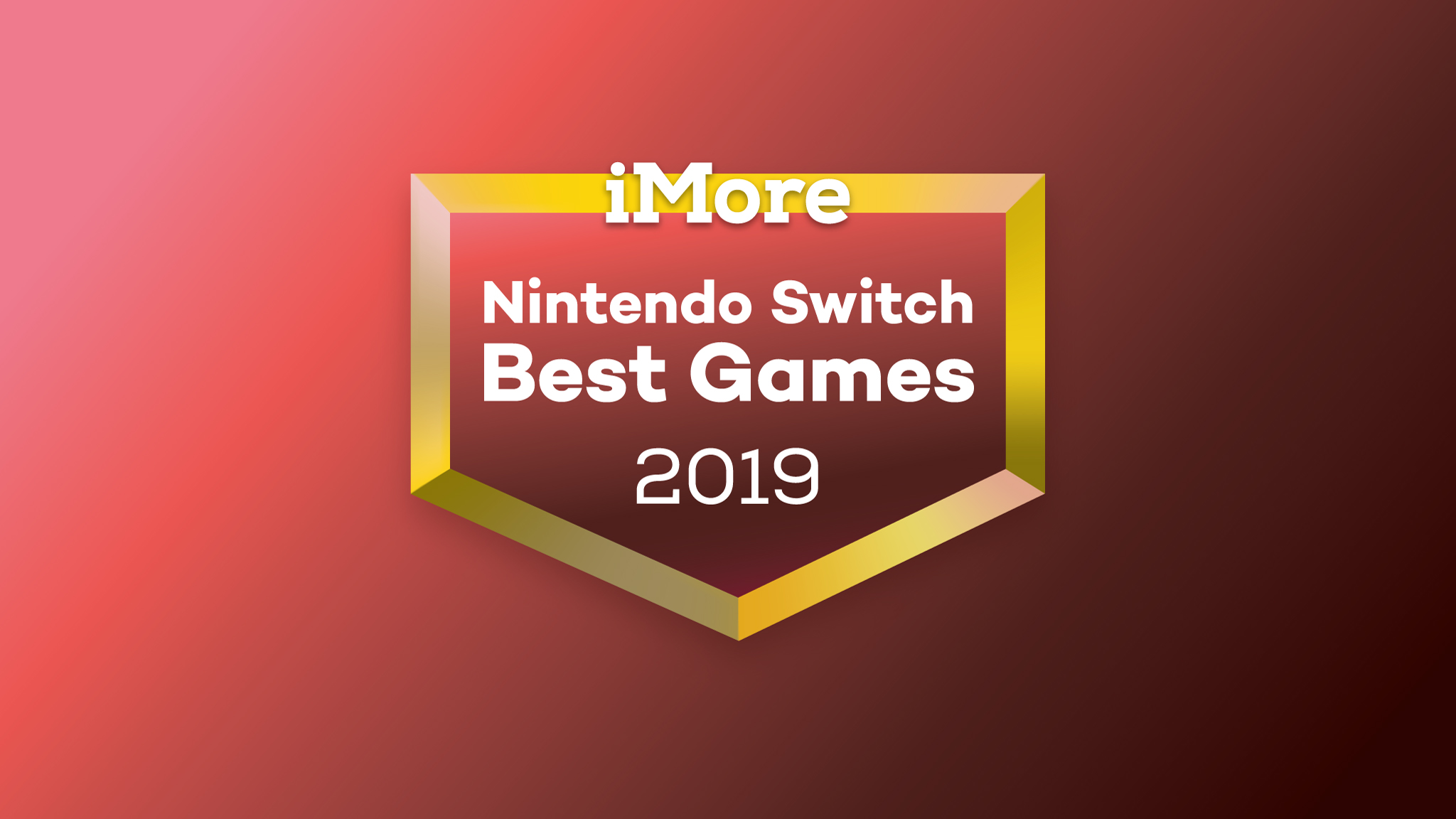 Most played store switch games 2019