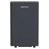 Morphy Richards Flexifreeze Portable Air Conditioning Unit
