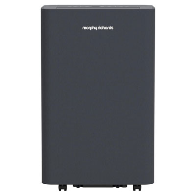 Morphy Richards Flexifreeze Portable Air Conditioning Unit
