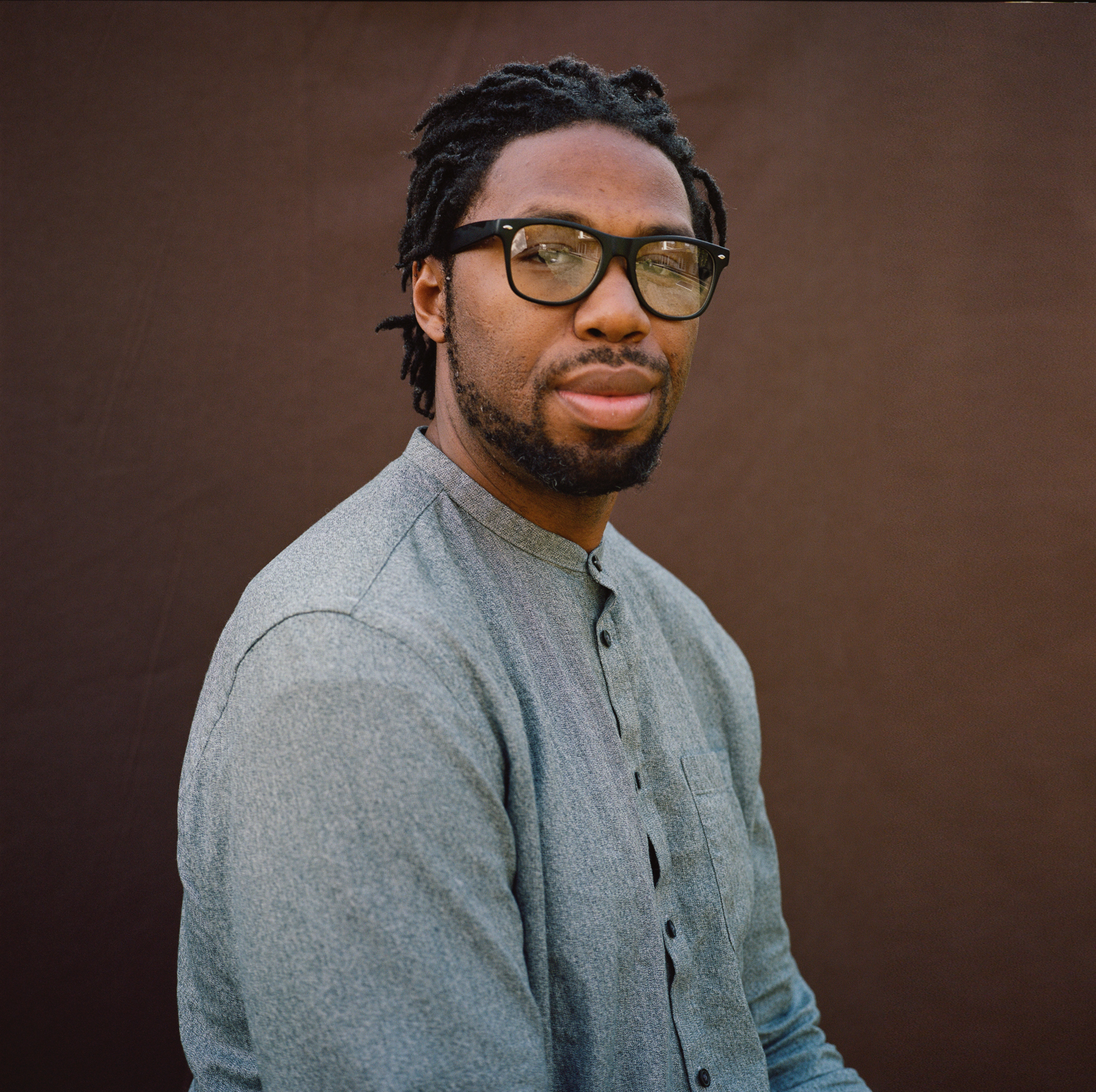 Matthew A. Cherry