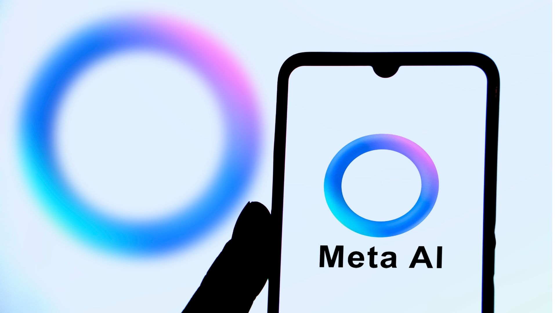 What is Meta AI? — everything you need to know | Tom's Guide