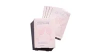 Patchology Rosé Sheet Mask
