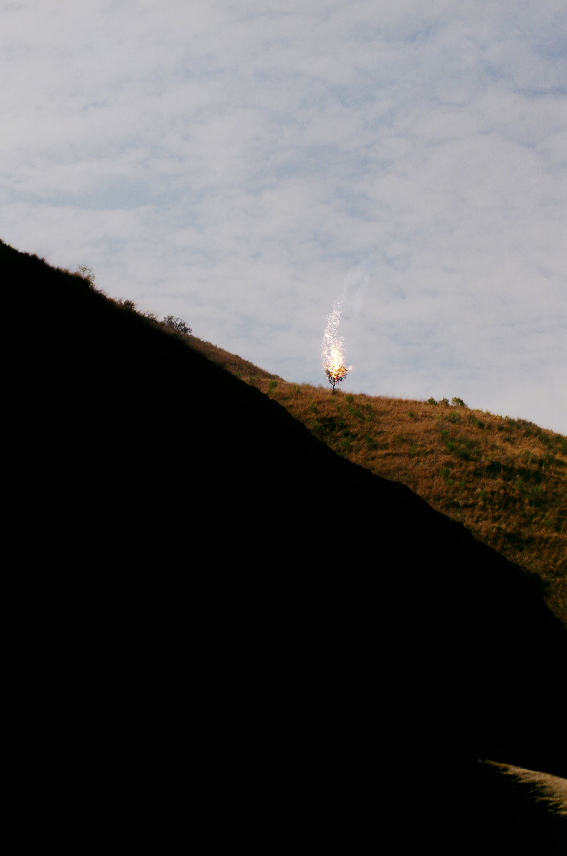 madre book marisol mendez setanta books