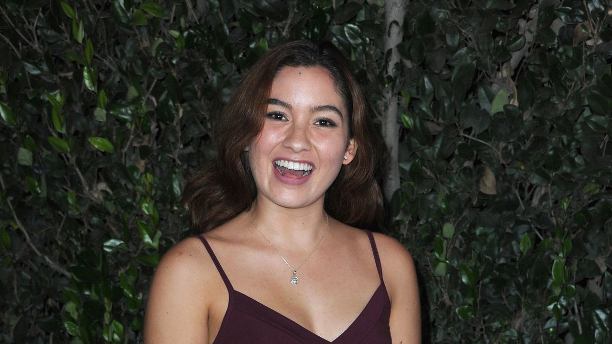 Lilo and Stitch live-action remake: Everything we know so far | Tom's Guide