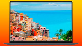 Samsung Galaxy Book6