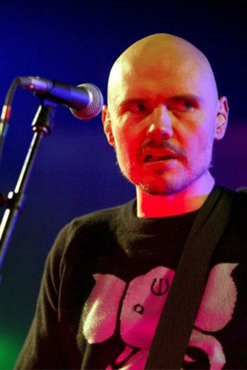 the-worst-rhyming-couplets-in-songs-33-1556678701-R3lL-column-width-inline