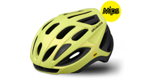 Specialized Align MIPS Helmet | Buy it for £45 at Evans Cycles