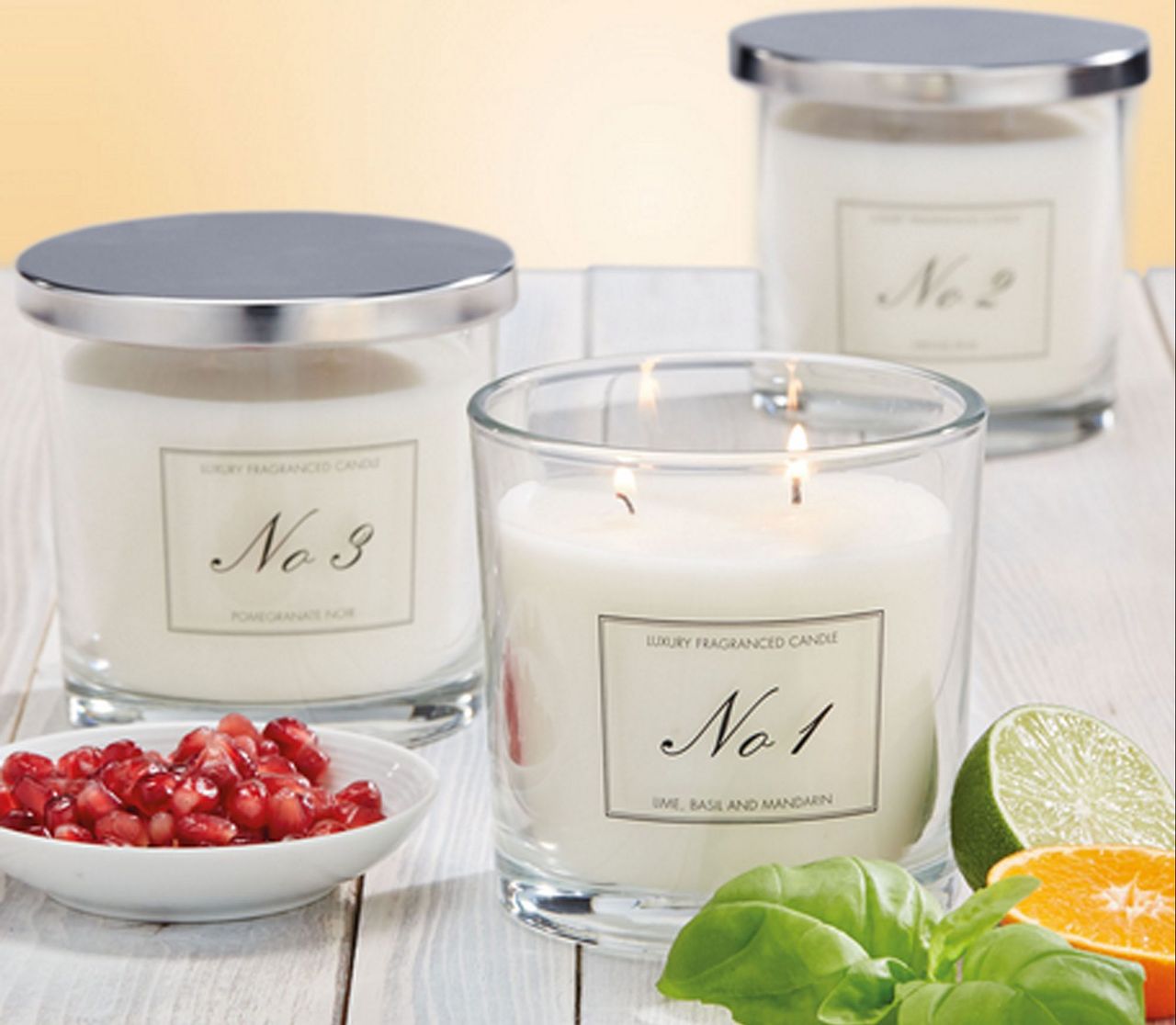 Aldi-Candles.jpg