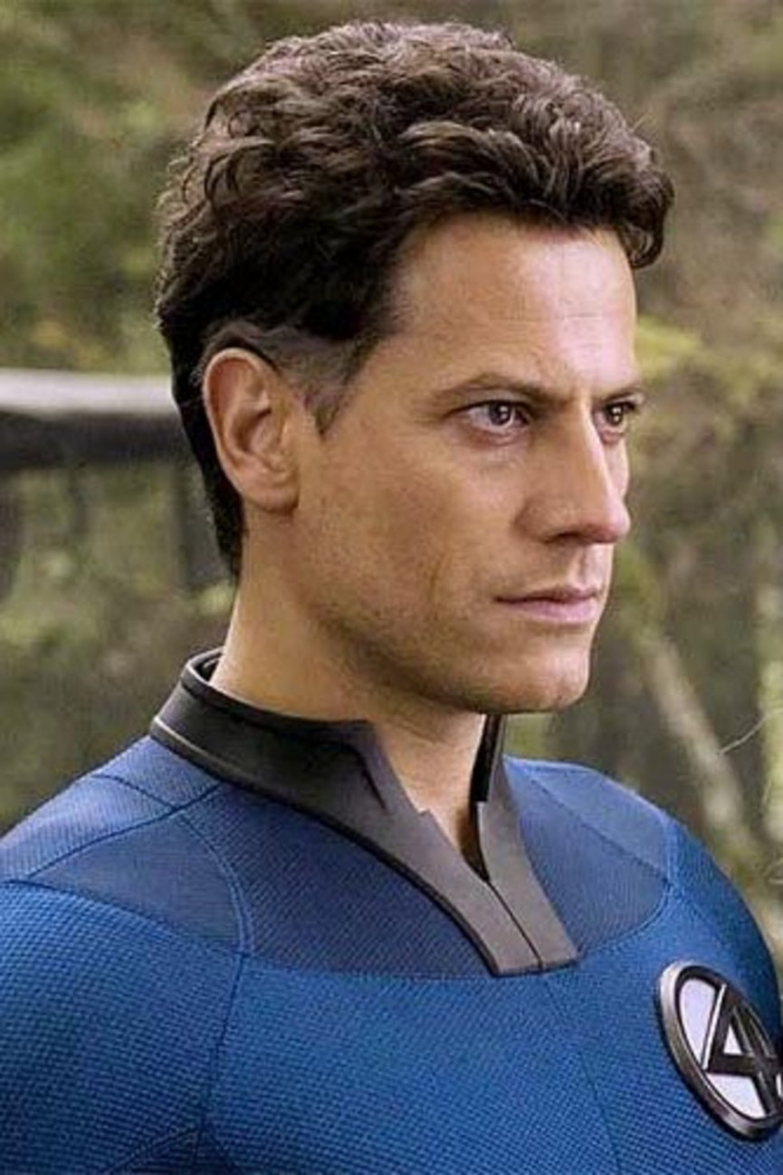 30-superhero-one-liners-16-1556676941-BzWm-column-width-inline