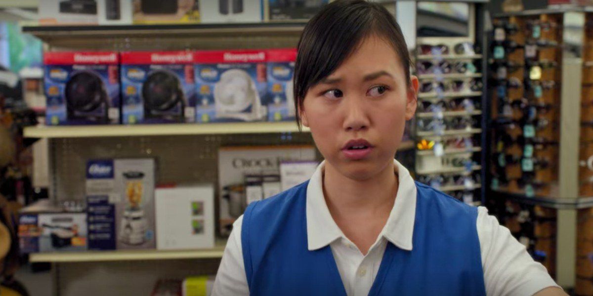 What Netflix’s Santa Clarita Diet Cast Is Doing Now Cinemablend