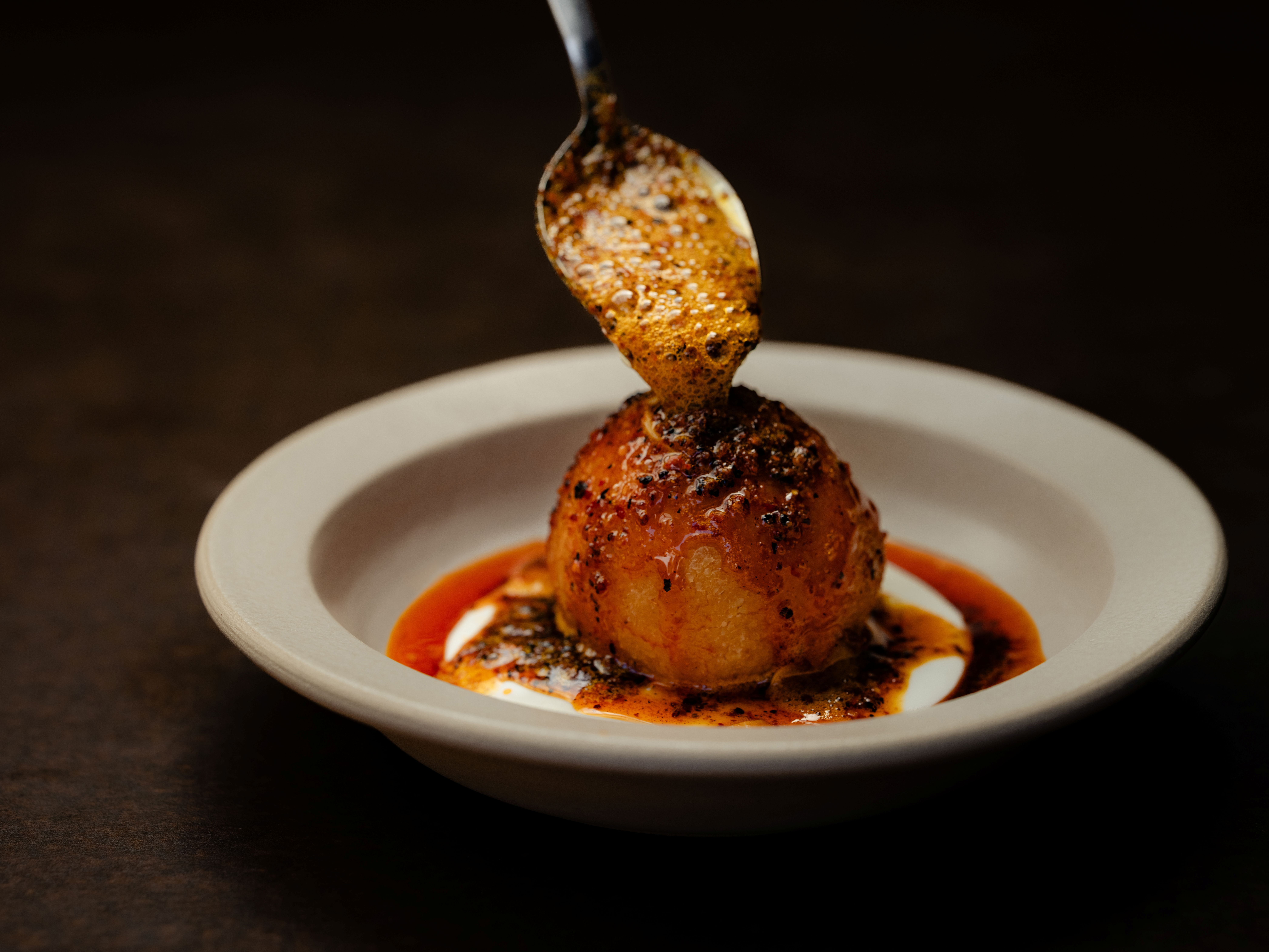 new london restaurants september 2026