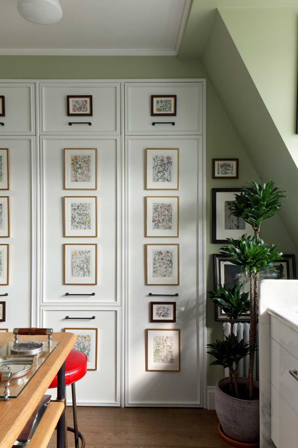 interior design ideas