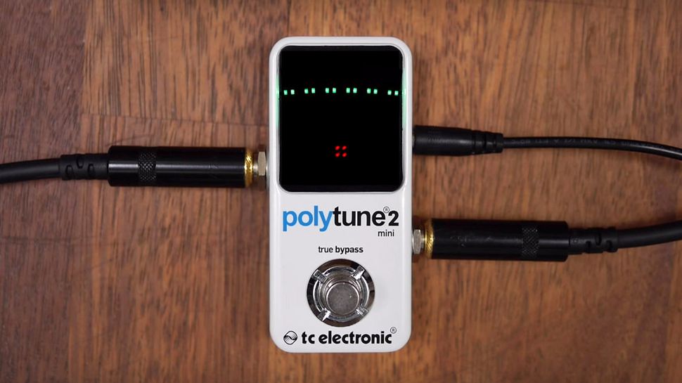 Learn 9 alternate guitar tunings to inspire your playing MusicRadar