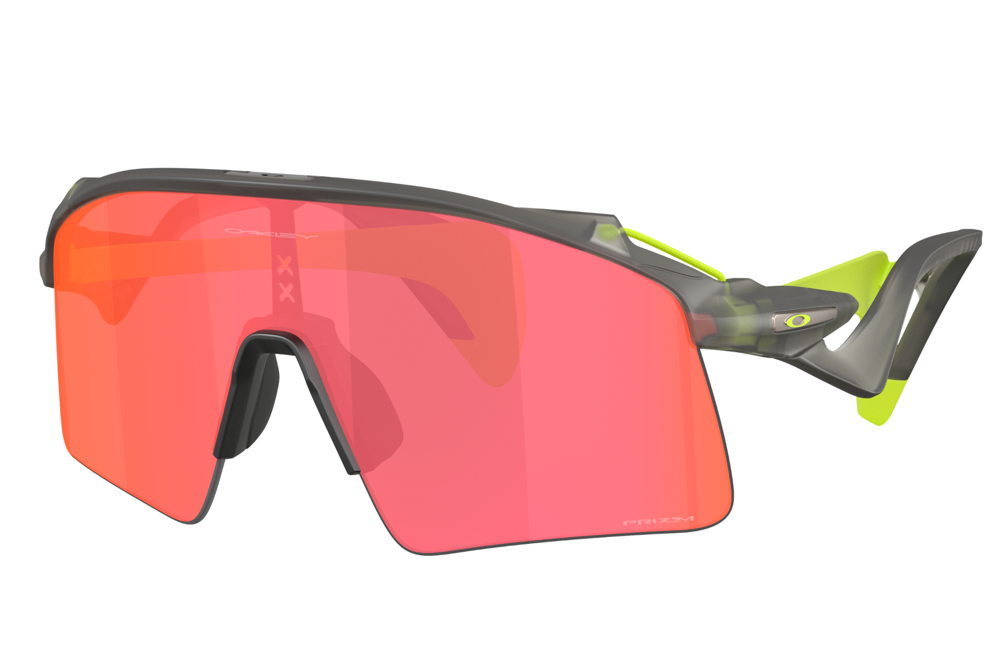 Oakley Stunt Wing sunglasses