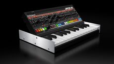 Roland Jupiter-08 Boutique Synthesizer