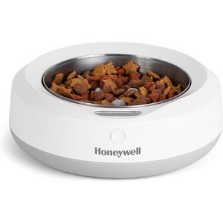 Honeywell Smart Pet Bowl