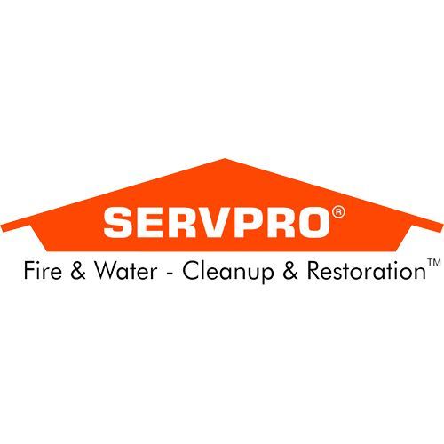 Servpro Review Pros, Cons and Verdict Top Ten Reviews
