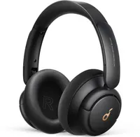 Anker Soundcore Life Q30 Hybrid Active
