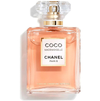 Chanel Coco Mademoiselle Eau de Parfum 100ml: £126