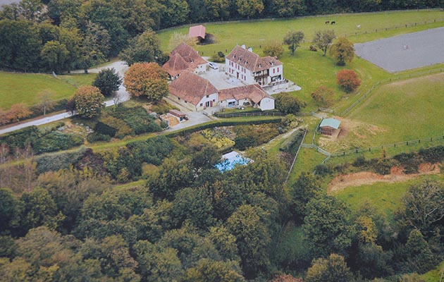 Aerial.jpg