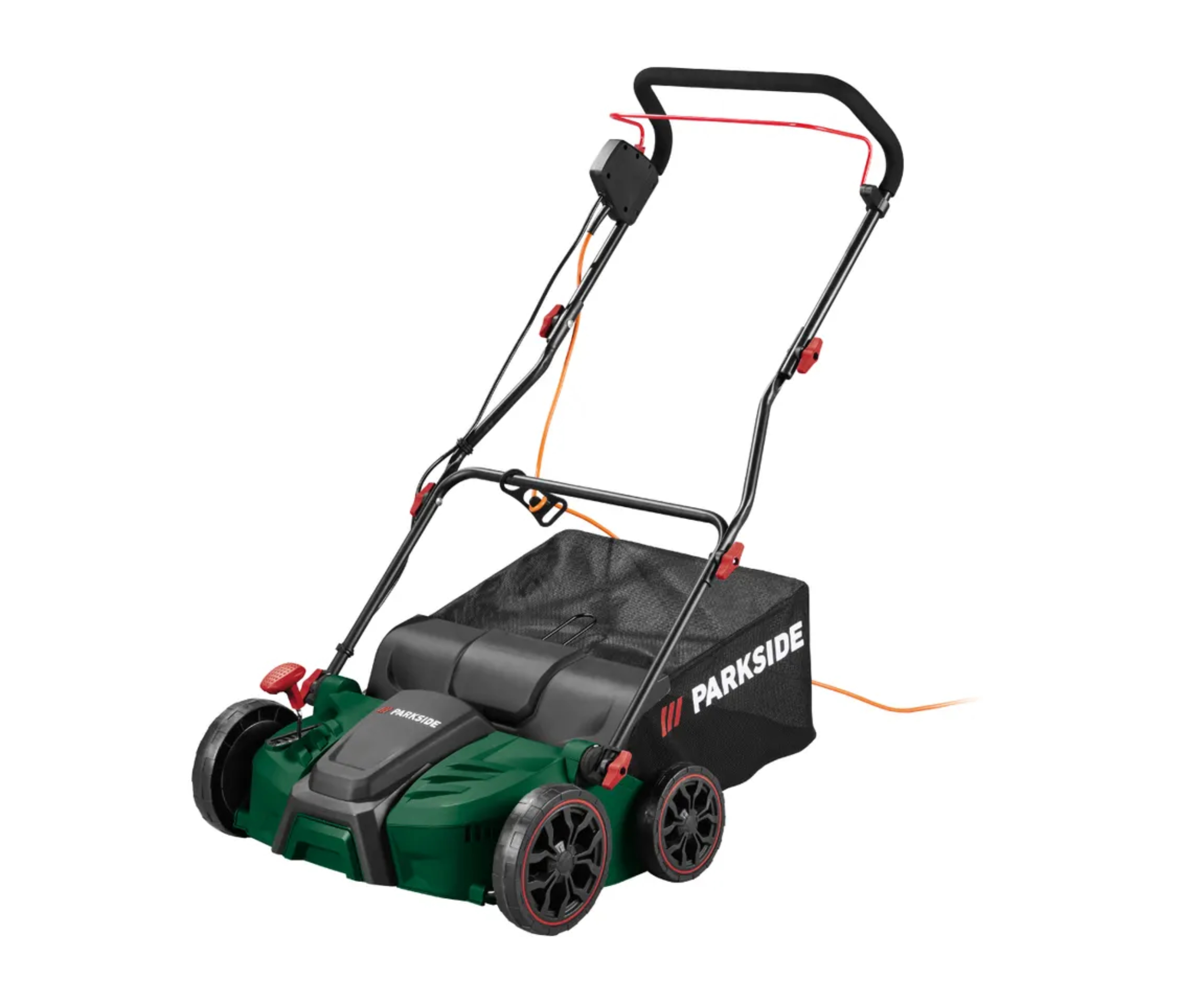 lidl scarifier_aerator