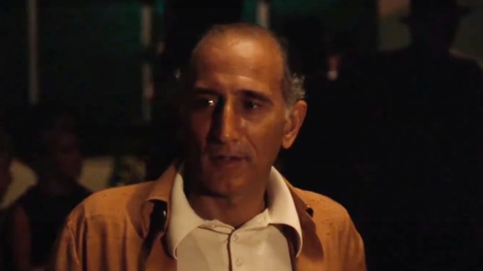 The 10 Best Francis Ford Coppola Movies, Ranked | Cinemablend