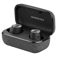 Sennheiser Momentum True Wireless 4 Sennheiser Momentum True Wireless 4