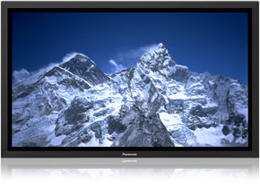 Panasonic Showcases Pro AV Solutions at InfoComm 2013