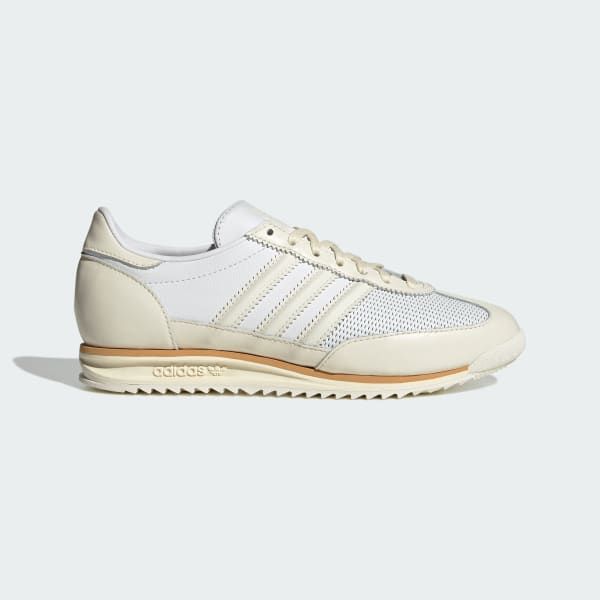 Sl 72 Shoes