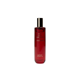 Zara Red Temptation Sandalwood is one of the best sandalwood perfume options