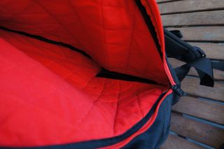 Tested: Innovative Laptop Bags from Timbuk2 | Tom's Hardware