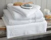 Scooms Egyptian Cotton Bath Sheet Pair