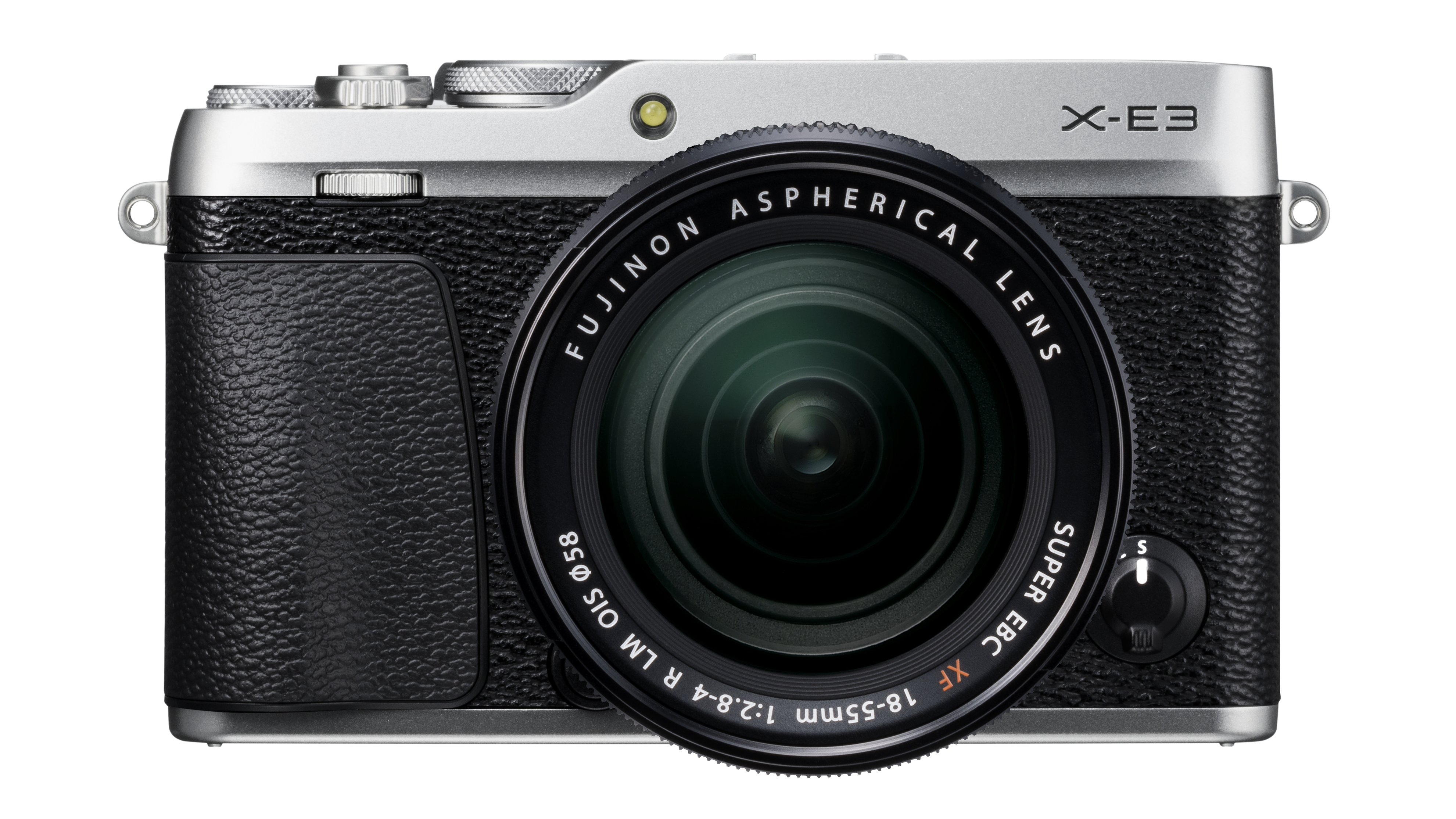 Fujifilm user? These are the lenses you should be using to shoot video