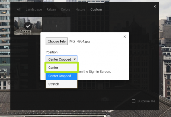 how to close all windows on chromebook how to close all windows on chromebook