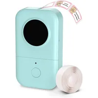 Phomeno label maker machine:was $36.99now $15.98 at Amazon