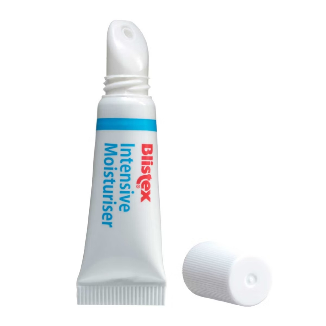 Blistex Intensive Moisturiser SPF10
