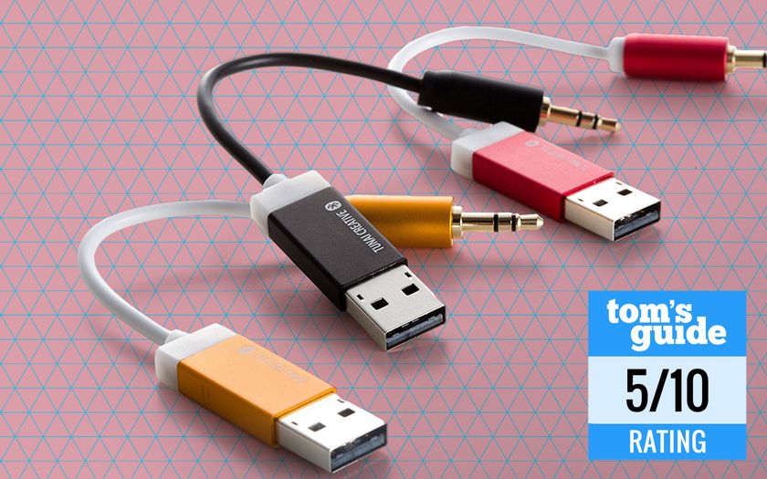 12 Cheap Bluetooth Car Adapters, Ranked From Best to Worst Tom's Guide