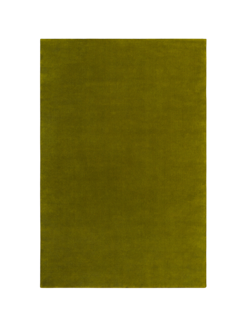 Grand Wool Rug, 8'x10' 