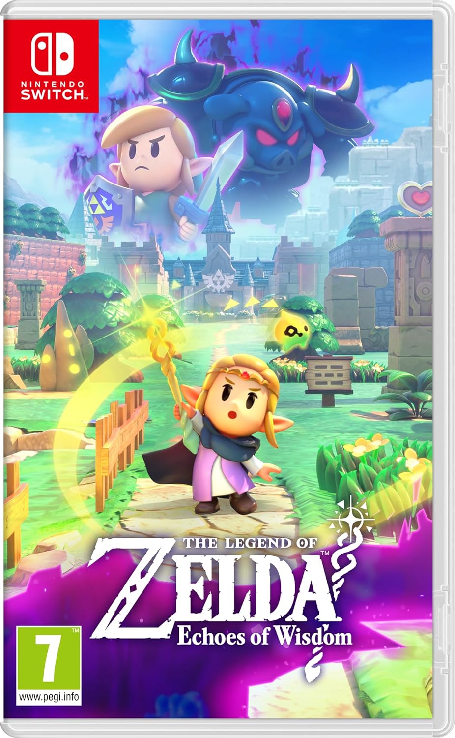 Nintendo Switchラスト値下げ！ 8809459215476.jpg
