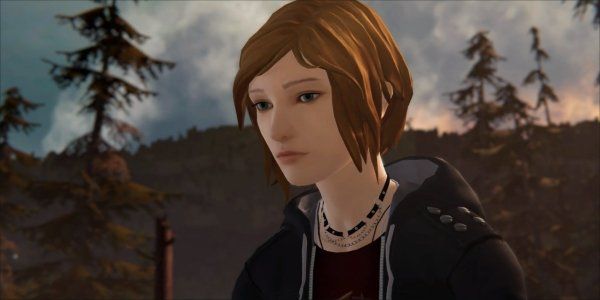 Life Is Strange Dev Reveals New Game, Tell Me Why - GameSpot